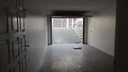 Foto 2 de Casa com 3 Quartos à venda, 150m² em Vila Constança, São Paulo