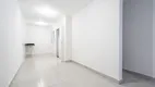 Foto 2 de Casa de Condomínio com 2 Quartos à venda, 65m² em Itaquera, São Paulo