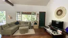 Foto 6 de Casa com 4 Quartos à venda, 218m² em Secretário, Petrópolis