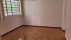 Foto 4 de Casa com 2 Quartos para alugar, 116m² em Lidice, Uberlândia