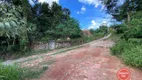 Foto 2 de Lote/Terreno à venda, 3800m² em Condomínio Quintas do Rio Manso, Brumadinho