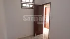 Foto 11 de Casa com 3 Quartos para alugar, 80m² em Inhoaíba, Rio de Janeiro