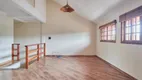 Foto 9 de Casa de Condomínio com 3 Quartos à venda, 147m² em Capão da Imbuia, Curitiba