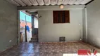 Foto 4 de Casa com 2 Quartos à venda, 80m² em Vila Ema, São Paulo
