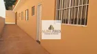 Foto 2 de Casa com 3 Quartos à venda, 96m² em Ipanema, Araçatuba