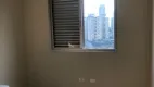 Foto 21 de Apartamento com 2 Quartos para alugar, 63m² em Vila Carrão, São Paulo