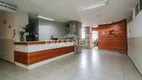 Foto 37 de Ponto Comercial à venda, 72m² em Alto, Piracicaba