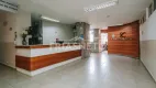 Foto 54 de Ponto Comercial à venda, 274m² em Alto, Piracicaba