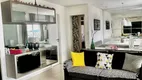 Foto 4 de Apartamento com 2 Quartos à venda, 91m² em Vila Romana, São Paulo