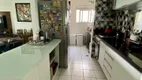 Foto 6 de Apartamento com 2 Quartos à venda, 87m² em Vila Andrade, São Paulo
