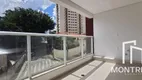 Foto 3 de Apartamento com 2 Quartos à venda, 55m² em Vila Galvão, Guarulhos