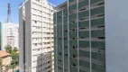 Foto 33 de Apartamento com 2 Quartos à venda, 98m² em Bela Vista, São Paulo