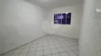 Foto 4 de Casa de Condomínio com 2 Quartos à venda, 60m² em Cupecê, São Paulo