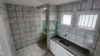 Foto 2 de Apartamento com 2 Quartos para alugar, 48m² em Tubalina, Uberlândia