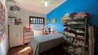 Foto 35 de Casa de Condomínio com 4 Quartos à venda, 304m² em Granja Viana, Cotia