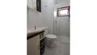 Foto 11 de Casa com 2 Quartos à venda, 54m² em Hípica, Porto Alegre