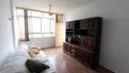 Foto 3 de Apartamento com 2 Quartos para venda ou aluguel, 103m² em Centro, Campinas