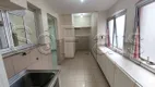 Foto 10 de Apartamento com 2 Quartos à venda, 122m² em Consolação, São Paulo