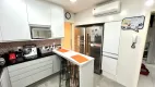 Foto 27 de Apartamento com 3 Quartos à venda, 196m² em Ipanema, Rio de Janeiro