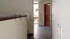 Foto 30 de Casa com 4 Quartos à venda, 347m² em Vila Mariana, São Paulo