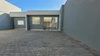 Foto 3 de Sala Comercial para alugar, 170m² em Jardim Higienopolis, Londrina