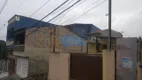 Foto 25 de Sobrado com 3 Quartos à venda, 170m² em Vila Nova, Barueri