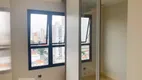 Foto 12 de Apartamento com 2 Quartos para alugar, 70m² em Jardim Anália Franco, São Paulo