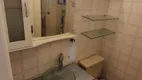 Foto 11 de Apartamento com 3 Quartos à venda, 82m² em Jardim Marajoara, São Paulo