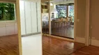Foto 18 de Casa de Condomínio com 4 Quartos à venda, 451m² em Alto Da Boa Vista, São Paulo