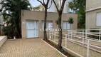 Foto 38 de Apartamento com 2 Quartos à venda, 50m² em Vila Prudente, São Paulo