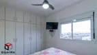 Foto 16 de Apartamento com 3 Quartos à venda, 94m² em Ipiranga, São Paulo