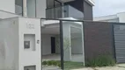 Foto 12 de Casa com 3 Quartos à venda, 240m² em Jardim Amália, Volta Redonda