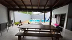 Foto 9 de Casa com 4 Quartos à venda, 231m² em Sao Joao, Itajaí
