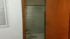 Foto 19 de Sobrado com 3 Quartos à venda, 150m² em Nova Petrópolis, São Bernardo do Campo