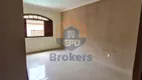 Foto 4 de Casa com 3 Quartos à venda, 180m² em Vila Santa Terezinha, Várzea Paulista