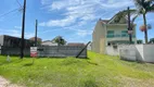 Foto 4 de Lote/Terreno à venda, 375m² em Coroados, Guaratuba