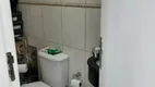 Foto 13 de Sobrado com 2 Quartos à venda, 84m² em Vila Matilde, São Paulo