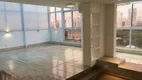 Foto 27 de Cobertura com 4 Quartos à venda, 400m² em Jardim Europa, São Paulo