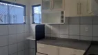 Foto 5 de Apartamento com 2 Quartos à venda, 57m² em Emaús, Parnamirim