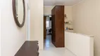 Foto 25 de Casa com 3 Quartos à venda, 159m² em Vila São Paulo, São Paulo