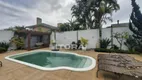 Foto 14 de Casa com 5 Quartos à venda, 380m² em Atlantida, Xangri-lá