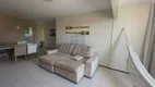 Foto 4 de Apartamento com 3 Quartos à venda, 110m² em Papicu, Fortaleza