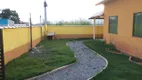 Foto 12 de Casa com 3 Quartos à venda, 100m² em Jacone Sampaio Correia, Saquarema