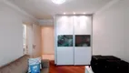Foto 51 de Apartamento com 4 Quartos à venda, 300m² em Móoca, São Paulo