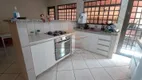 Foto 3 de Casa com 2 Quartos à venda, 123m² em Parque dos Flamboyans, Ribeirão Preto