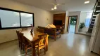 Foto 6 de Casa de Condomínio com 3 Quartos para alugar, 120m² em Maresias, São Sebastião