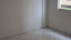 Foto 13 de Apartamento com 3 Quartos à venda, 90m² em Nacoes, Balneário Camboriú