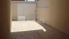 Foto 4 de Casa com 3 Quartos à venda, 90m² em Jardim Lago Azul, Limeira