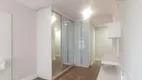 Foto 13 de Apartamento com 2 Quartos à venda, 94m² em Agronômica, Florianópolis