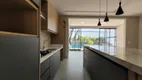 Foto 21 de Casa de Condomínio com 4 Quartos à venda, 272m² em Jardim Panorama, Indaiatuba